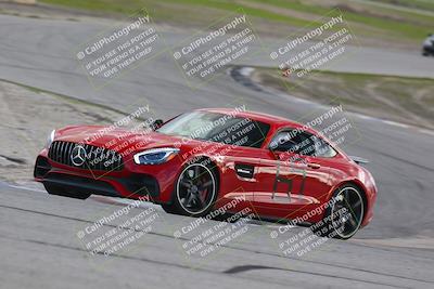 media/Jan-29-2023-Speed Ventures (Sun) [[795e55dca5]]/Black/Offramp/
